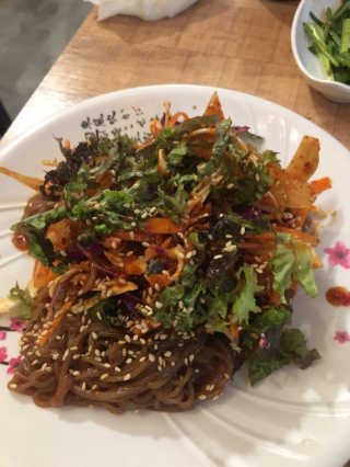 용수정님이 올린 리뷰 사진 3
