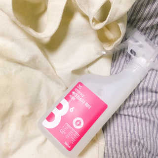 겸재니님이 올린 리뷰 사진 3