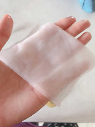 JIYOUNG님이 올린 리뷰 사진 3
