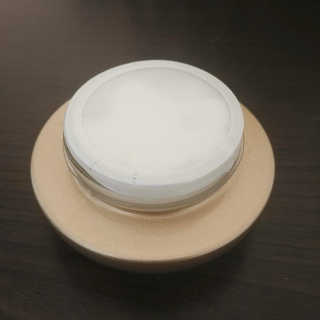 hye님이 올린 리뷰 사진 3
