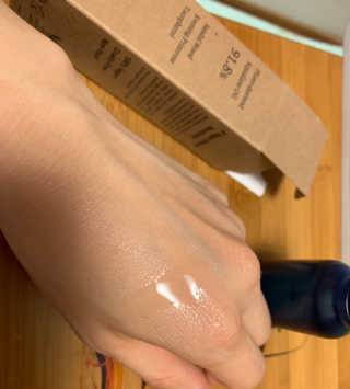 아쥬르님이 올린 리뷰 사진 4