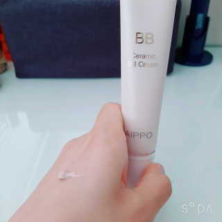 루희맘😉님이 올린 리뷰 사진 1