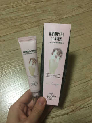 빵떡이님이 올린 리뷰 사진 2