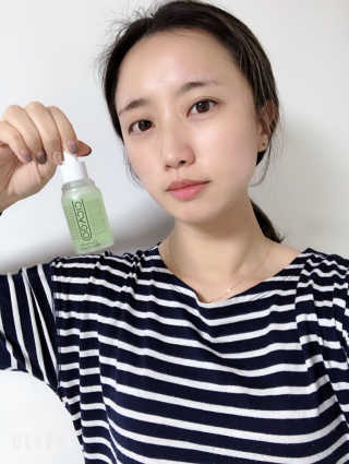 leebany님이 올린 리뷰 사진 1