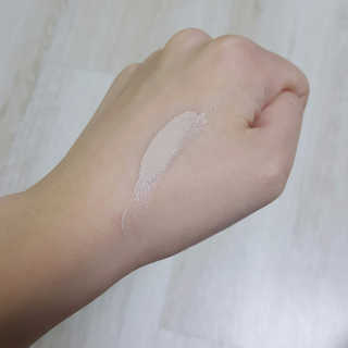 이지은님이 올린 리뷰 사진 3