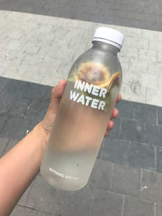 예니예니님이 올린 리뷰 사진 1