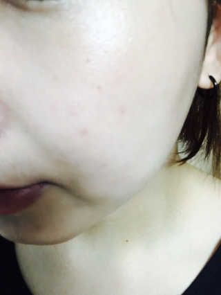 SeulKiEllaLee님이 올린 리뷰 사진 2