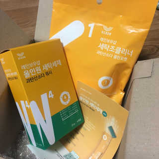 킴찐님이 올린 리뷰 사진 1