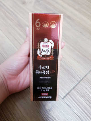 하쿠나님이 올린 리뷰 사진 1