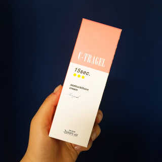 주여니이님이 올린 리뷰 사진 1