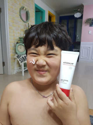 소피마르소님이 올린 리뷰 사진 3