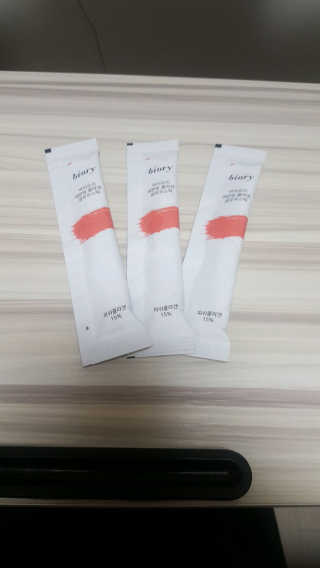 씬데렐라님이 올린 리뷰 사진 1