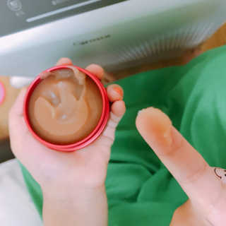 나니눔님이 올린 리뷰 사진 2