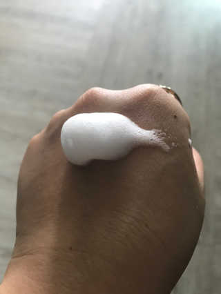 박수영님이 올린 리뷰 사진 2