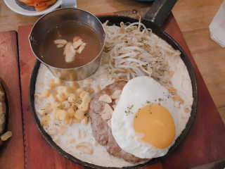 하밍님이 올린 리뷰 사진 3