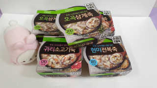 앙큼한토깽님이 올린 리뷰 사진 1