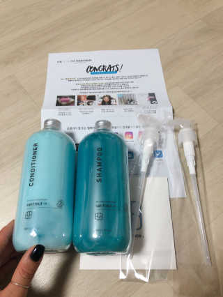 벼뤼님이 올린 리뷰 사진 2