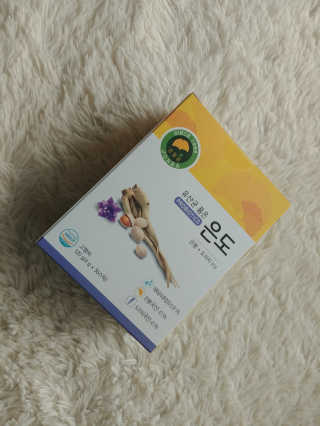 빈이율빠님이 올린 리뷰 사진 1