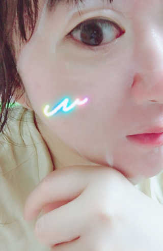 세이님이 올린 리뷰 사진 1