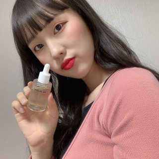 Zㅖ님이 올린 리뷰 사진 3