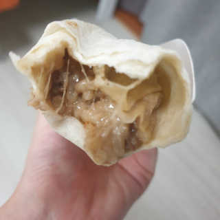 히츄님이 올린 리뷰 사진 2