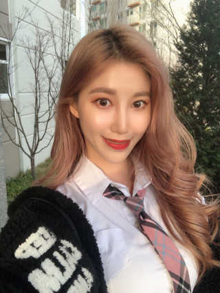 한유진님이 올린 리뷰 사진 3