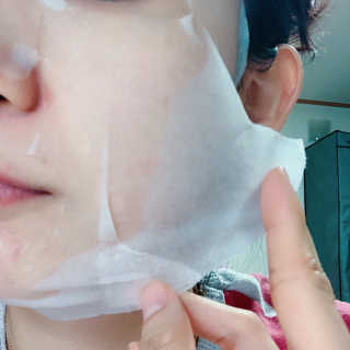 SuyeonOh님이 올린 리뷰 사진 3