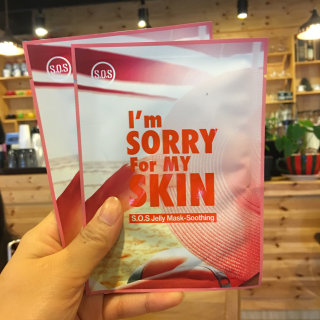 옝옹님이 올린 리뷰 사진 1