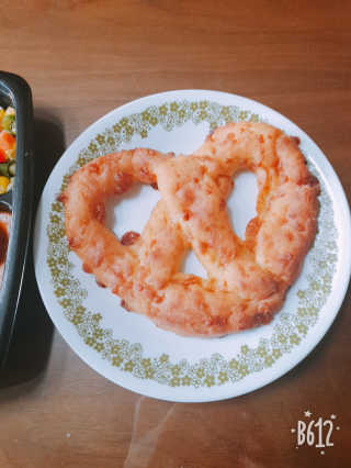 YesicaKim님이 올린 리뷰 사진 3