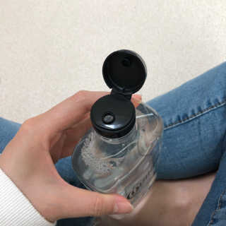 규이님이 올린 리뷰 사진 2