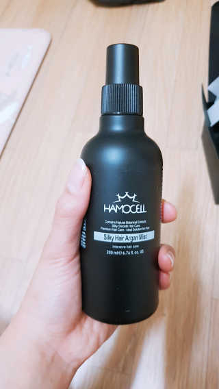 놀러오개어서오개님이 올린 리뷰 사진 4