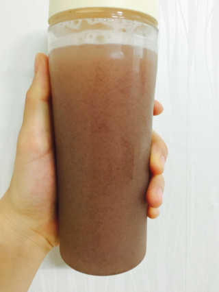 강냉구리님이 올린 리뷰 사진 3
