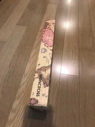 Kkukku님이 올린 리뷰 사진 4