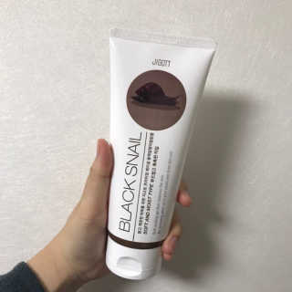 Eddy님이 올린 리뷰 사진 2