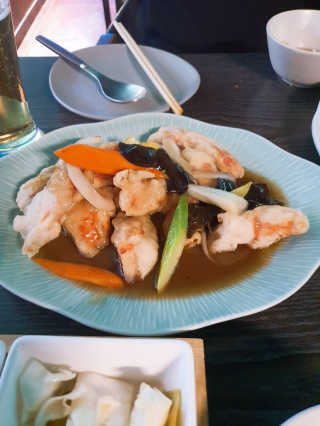 뿡취님이 올린 리뷰 사진 1