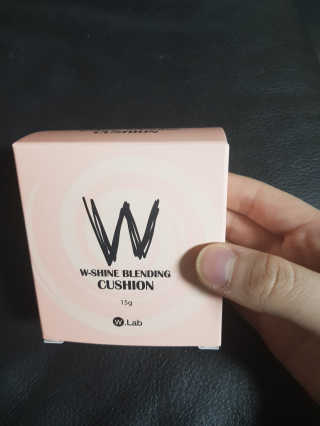 이효빈님이 올린 리뷰 사진 1
