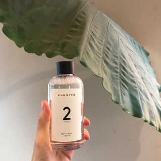 파우더돌님이 올린 리뷰 사진 3