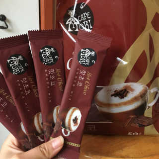 JunginKim님이 올린 리뷰 사진 1