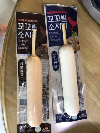찌니룽님이 올린 리뷰 사진 1