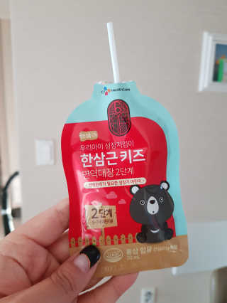 똑띵반짝님이 올린 리뷰 사진 3
