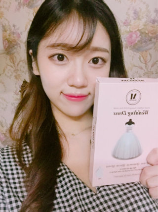 키쥬님이 올린 리뷰 사진 1