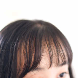 매력지니님이 올린 리뷰 사진 3