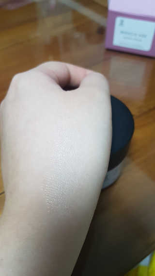 짱남매맘님이 올린 리뷰 사진 4