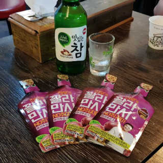 치리짱님이 올린 리뷰 사진 3