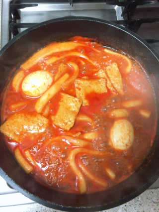 라니님이 올린 리뷰 사진 1