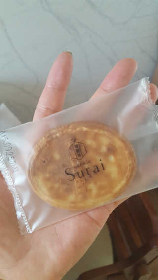 러블리보이즈님이 올린 리뷰 사진 3