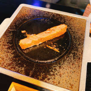 벼리님이 올린 리뷰 사진 4