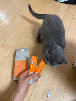 모델윤지님이 올린 리뷰 사진 3