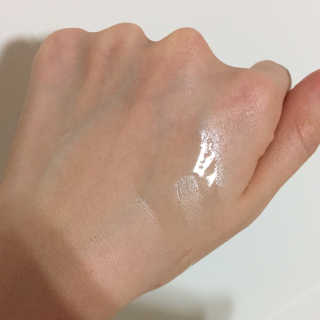 YulAKim님이 올린 리뷰 사진 1