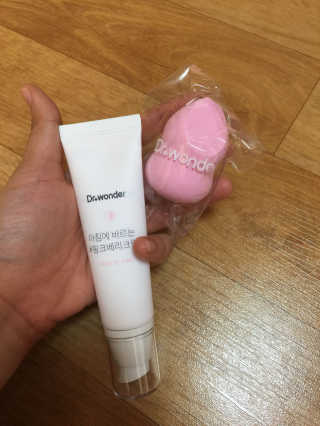 서블리님이 올린 리뷰 사진 1